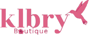 KLBRY E-Commerce